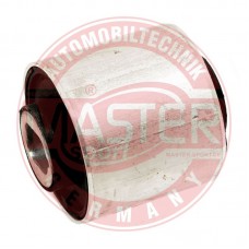 25403-PCS-MS MASTER-SPORT GERMANY Підвіска важіль незалежної підвіски колеса