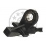 06-S581 OPTIMAL Датчик частота обертання колеса