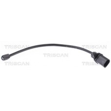 8115 29017 TRISCAN Сигналізатор зносу гальмівних колодок