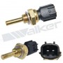211-1031 WALKER PRODUCTS Датчик, температура масла