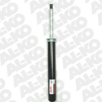 407343 AL-KO Амортизатор