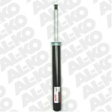 407343 AL-KO Амортизатор