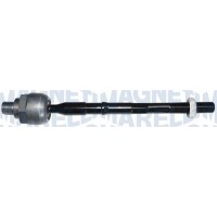 301191602400 MAGNETI MARELLI Продольна рульова тяга