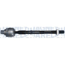 301191602400 MAGNETI MARELLI Продольна рульова тяга
