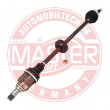 30213A-SET-MS MASTER-SPORT GERMANY Привідний вал
