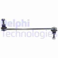 TC2270 DELPHI Тяга стійка стабілізатор