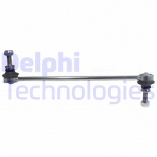 TC2270 DELPHI Тяга стійка стабілізатор