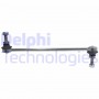 TC2270 DELPHI Тяга стійка стабілізатор