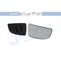 32 90 38-83 JOHNS Дзеркальне скло зовнішнє дзеркало