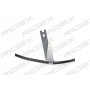 412W0629 RIDEX Датчик частота обертання колеса