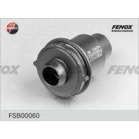 FSB00060 FENOX Підвіска важіль незалежної підвіски колеса