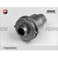 FSB00060 FENOX Підвіска важіль незалежної підвіски колеса