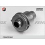 FSB00060 FENOX Підвіска важіль незалежної підвіски колеса