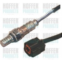 7481571 HOFFER датчик кисню