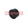 R0482 KAMOKA Натяжний ролик ремінь ГРМ