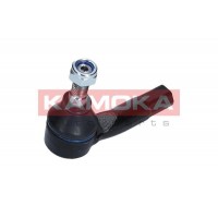 9010246 KAMOKA Наконечник поперечної кермової тяги