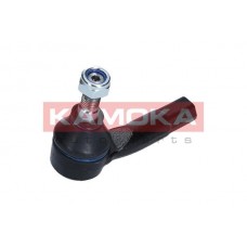 9010246 KAMOKA Наконечник поперечної кермової тяги