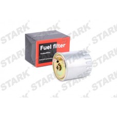 SKFF-0870076 Stark Паливний фільтр
