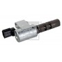 178556 FEBI BILSTEIN Регулюючий клапан виставлення розподільного валу