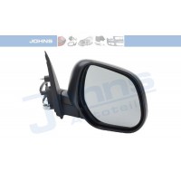 58 47 38-23 JOHNS Зовнішнє дзеркало