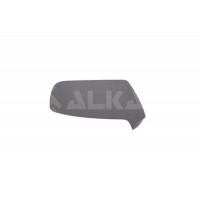 6342858 ALKAR Покриття зовнішнє дзеркало