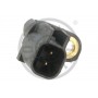 06-S478 OPTIMAL Датчик частота обертання колеса