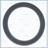 WG1448210 WILMINK GROUP Прокладка впускного колектора