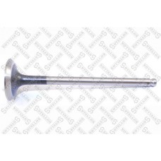 випускний клапан STELLOX 01-24285-SX