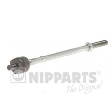 N4841050 NIPPARTS Осьовий шарнір рульова тяга