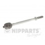 N4841050 NIPPARTS Осьовий шарнір рульова тяга