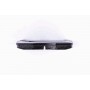 8DB 355 020-251 HELLA PAGID Комплект гальмівних колодок дисковий гальм