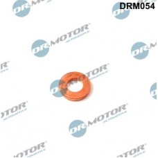 DRM054 Dr.Motor Automotive Ущільнювальне кільце, Клапанна форсунка