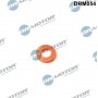 DRM054 Dr.Motor Automotive Ущільнювальне кільце, Клапанна форсунка