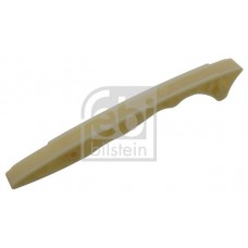 30503 FEBI BILSTEIN Планка успокоювача ланцюг приводу