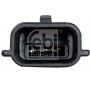 177115 FEBI BILSTEIN Датчик імпульсів