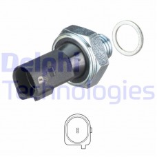 SW90056 DELPHI Датчик тиску масла