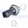 SW90056 DELPHI Датчик тиску масла