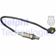 ES10882 DELPHI датчик кисню