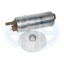 WG1496411 WILMINK GROUP Паливний насос
