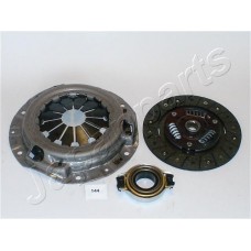KF-144 JAPANPARTS Комплект зчеплення