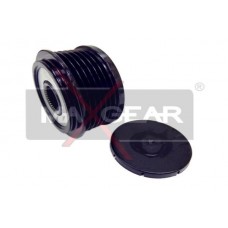 30-0009 MAXGEAR Механізм вільного ходу генератора