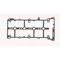 RC1681S FAI AutoParts Прокладка, Кришка головки циліндра
