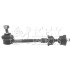 KDL7088 KEY PARTS Тяга стійка стабілізатор