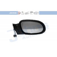 50 51 38-21 JOHNS Зовнішнє дзеркало