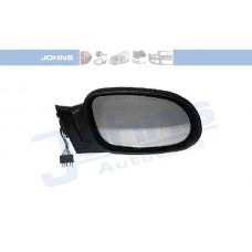 50 51 38-21 JOHNS Зовнішнє дзеркало