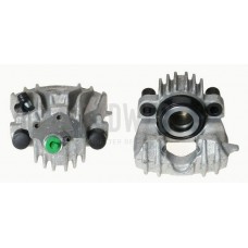 343352 BUDWEG CALIPER Гальмівний супорт