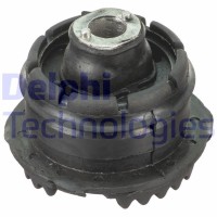 TD1803W DELPHI Втулка, балка моста