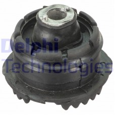 TD1803W DELPHI Втулка, балка моста