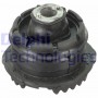 TD1803W DELPHI Втулка, балка моста
