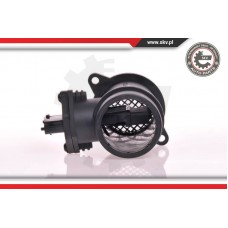 07SKV094 ESEN SKV Розхідомір повітря